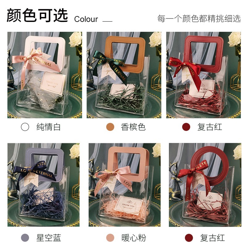 QQ图片20220802130231