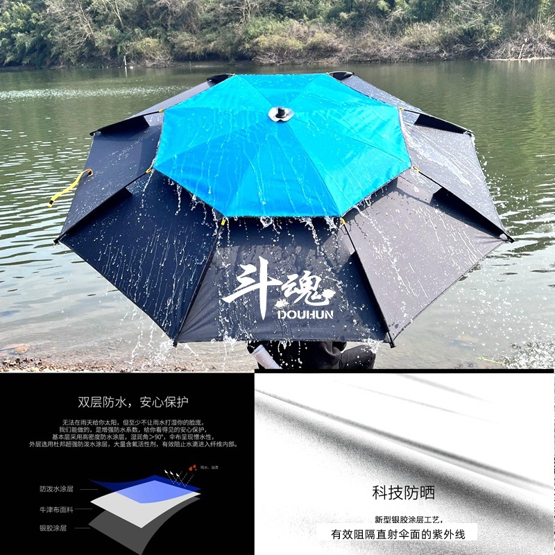 1adf0554-96e3-42a1-b854-b0ae24fc0b91.jpe
