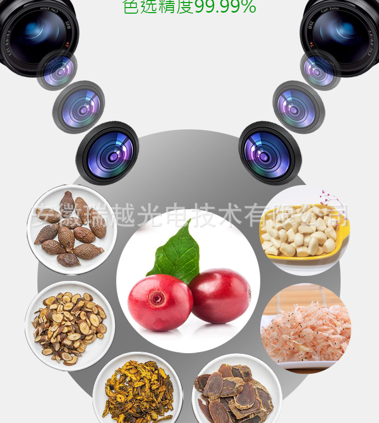 BL30多功能_04.jpg