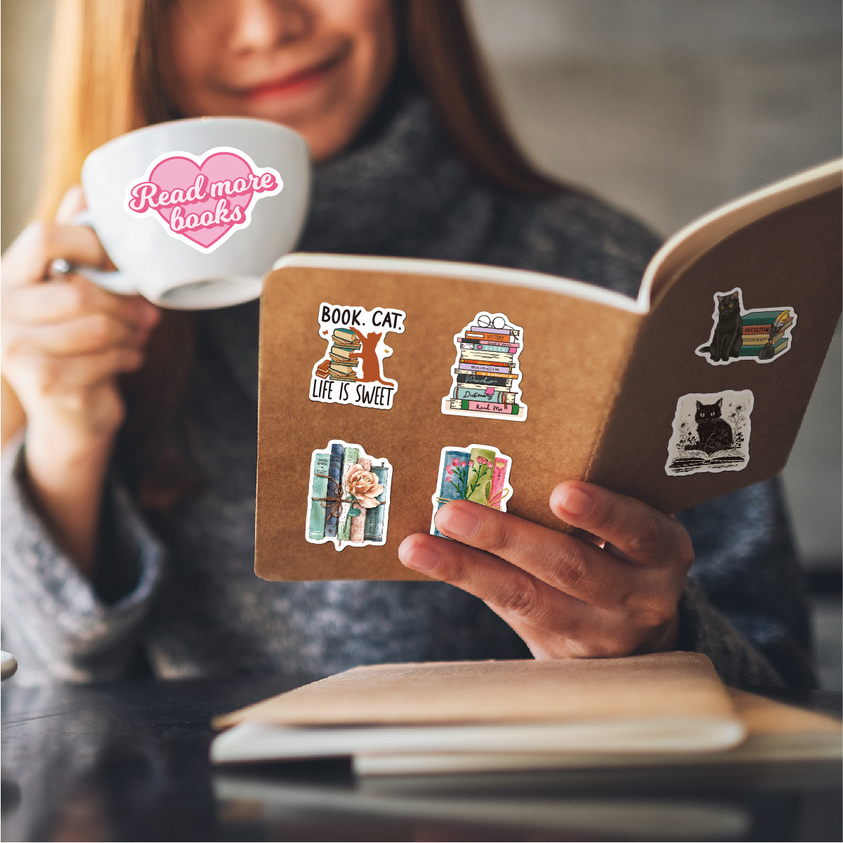 N09新款阅读贴纸50D 场景-02.jpg