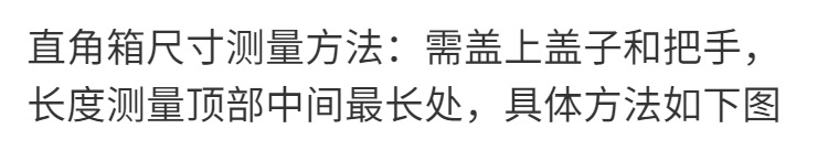5f584b6b-c020-48b3-863a-1847d93b1c2d.png