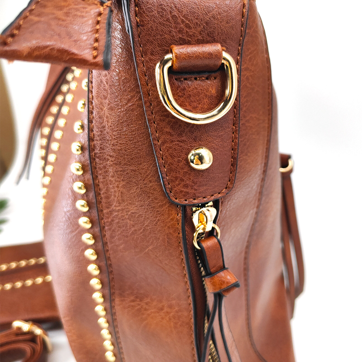 zongse-iding-kuan-de-xijietu.j