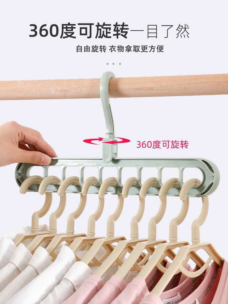 微信图片_20201102125238