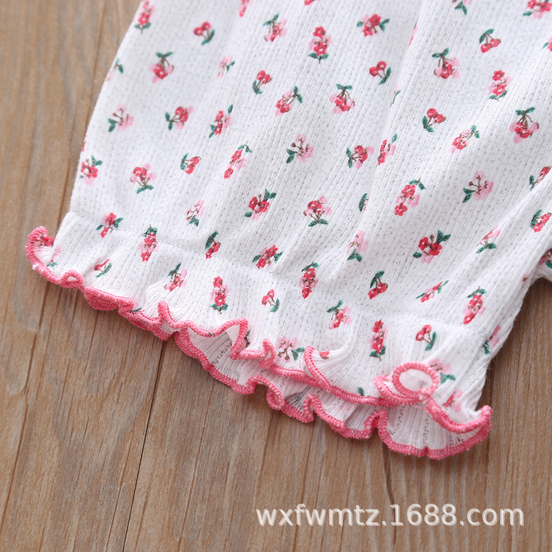 O1CN01chSaVB2JuoES2Ub3k_!!9643