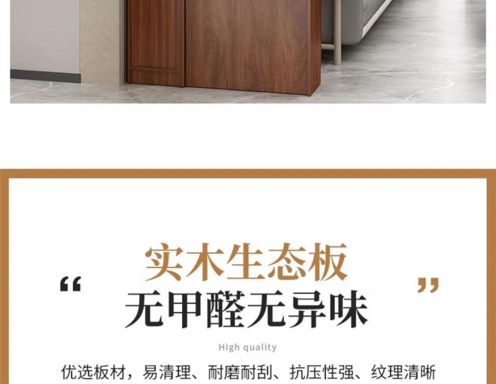 2ac40dd1-2bb7-4e28-8eac-c1e4dc91fdc2.jpe