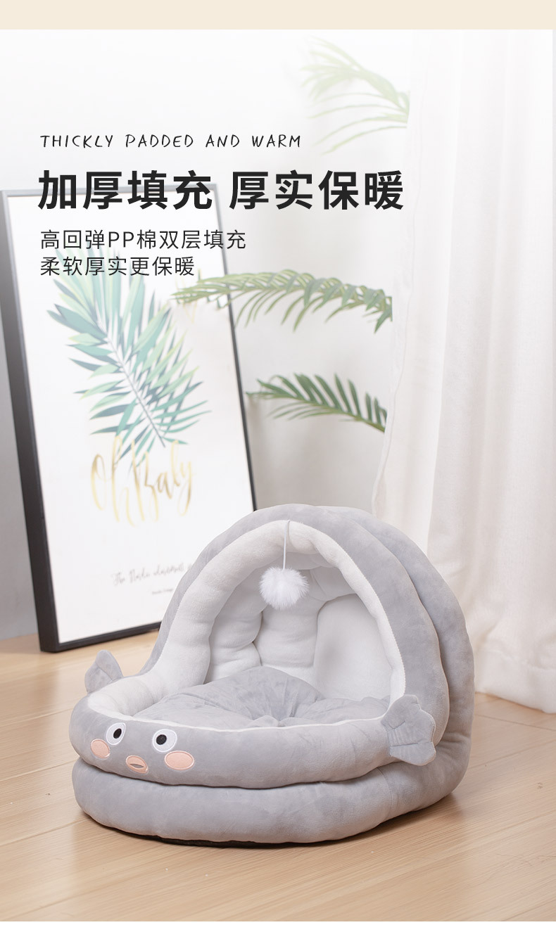 详情_03.jpg