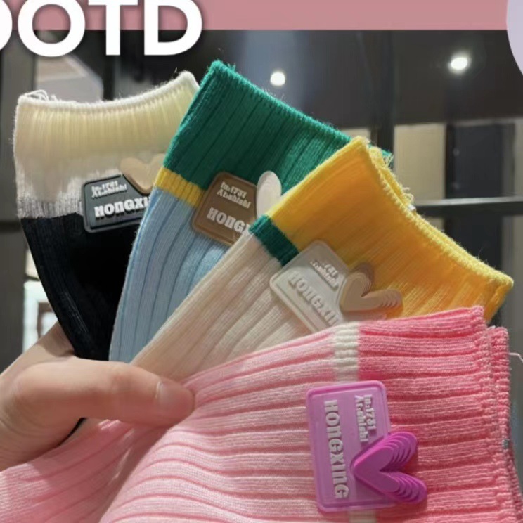 微信图片_20230508155155