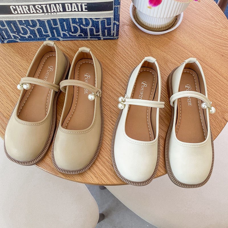 gm6Uj/OnzNRHr0wUH1HgyYKauSKIkPVUAHJQ