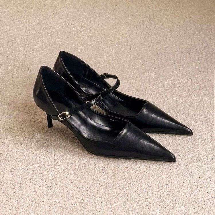 ee29d94b-1bf5-4611-b7a8-0535d7a1e66f.jpe