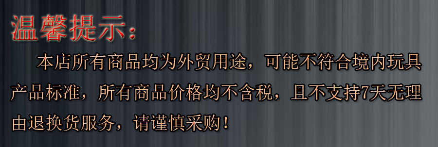 2ea4ba18feab7374f5d2d0c18a6a71