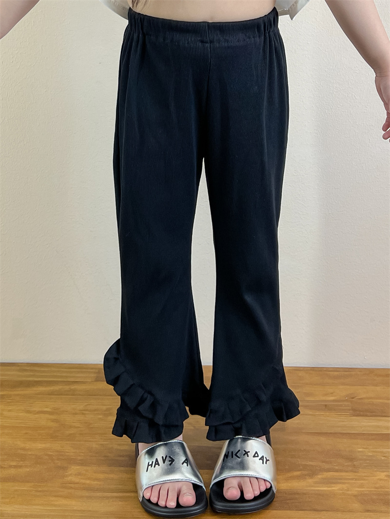 O1CN01QRcFt328KD80nxgiw_!!1035