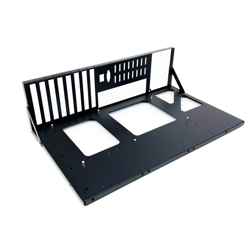 ATX主板托架