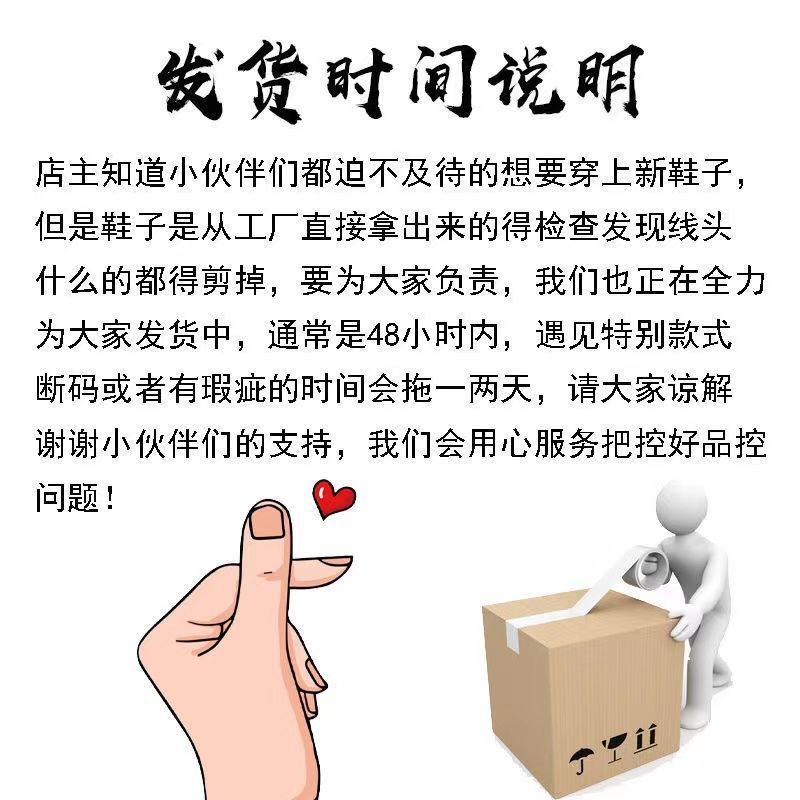 pic_008.jpg?x-oss-process=image/format,png