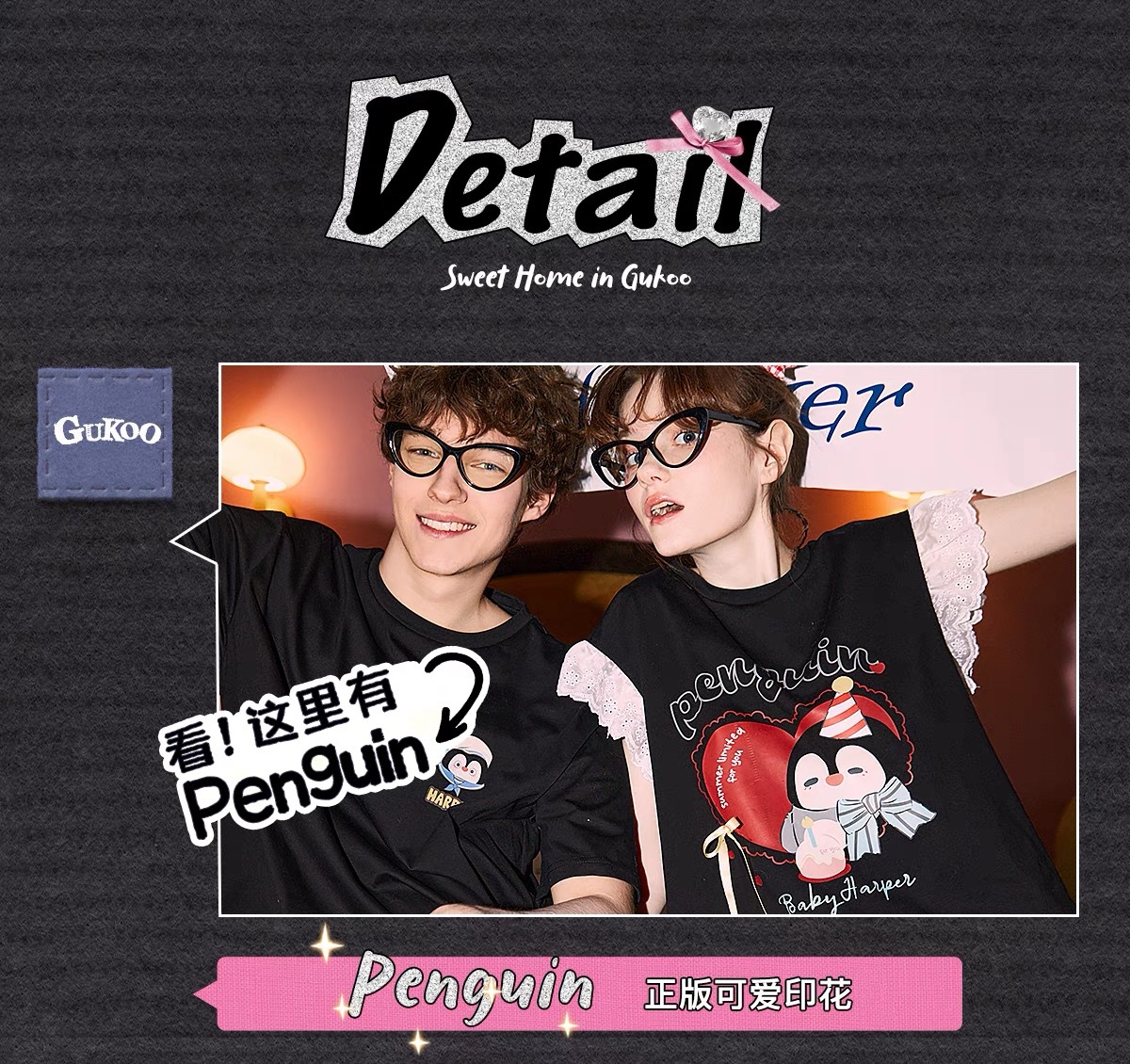 e778b69aa8f8e60679a48f68382700