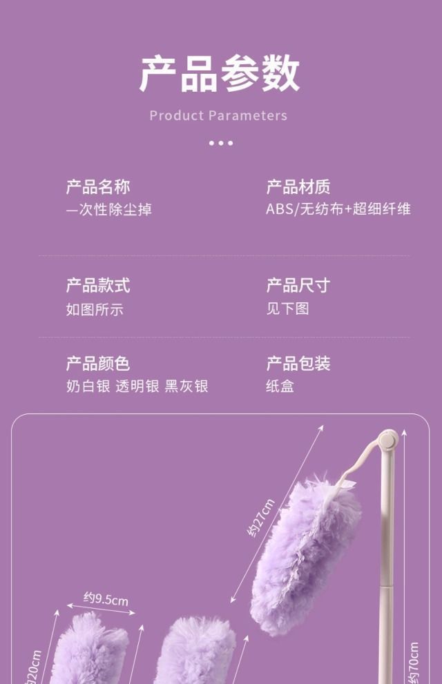 d56c629f-fcad-42cf-bd7d-f20bf6fa01ff.jpe