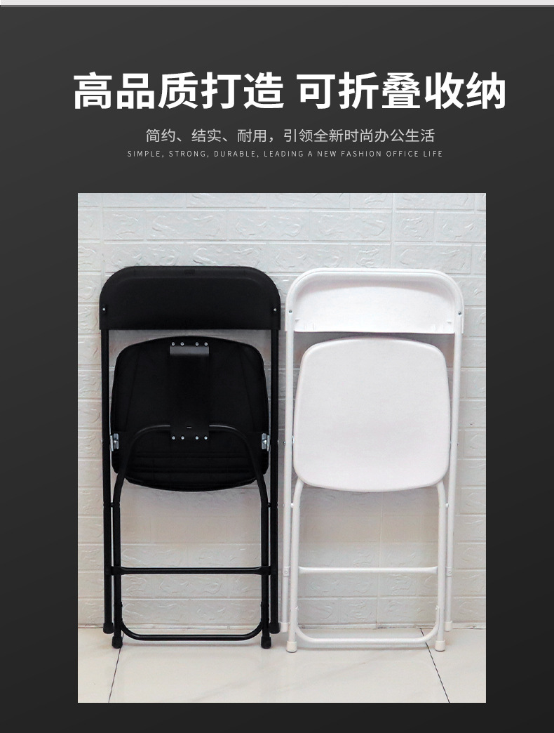详情_07.jpg
