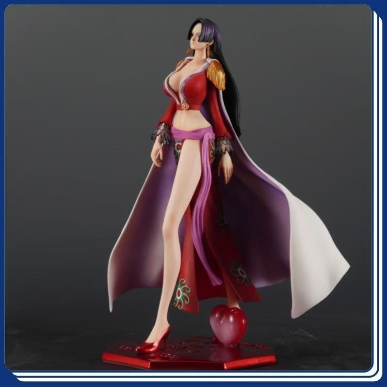 微信图片_20241111140343