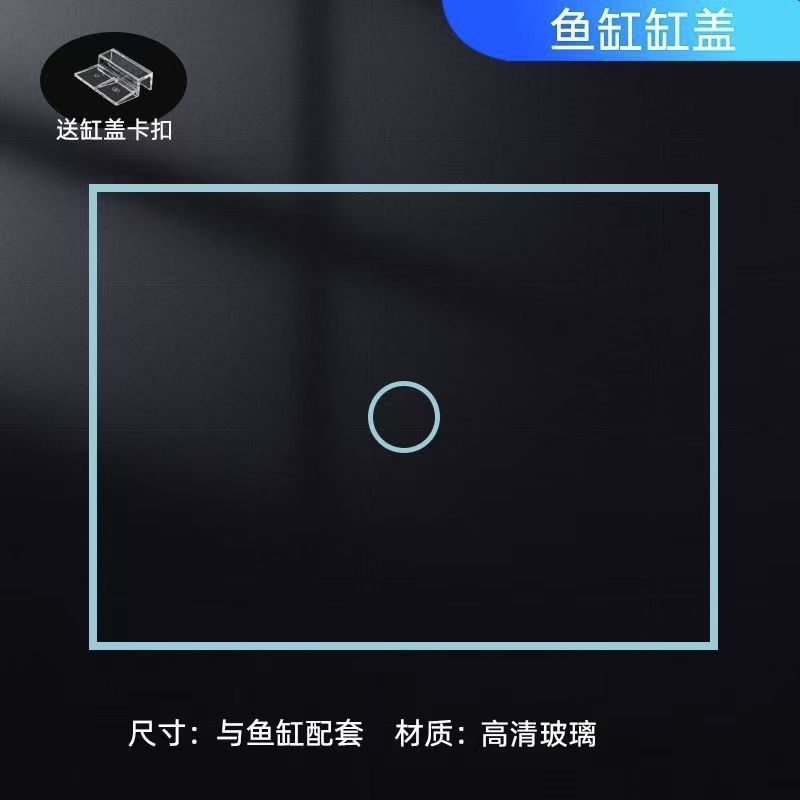 e1e64bbc-5c0a-4b74-bb44-7bf310354f7e.jpe