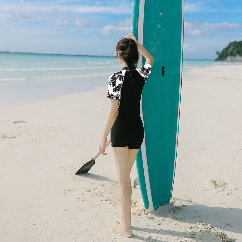 5b6c91cb-6d9d-45b2-8fc5-86e66bc3868a.jpe