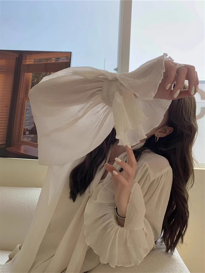 cce6951d-2d74-4f49-a281-1756cc2c8966.jpe