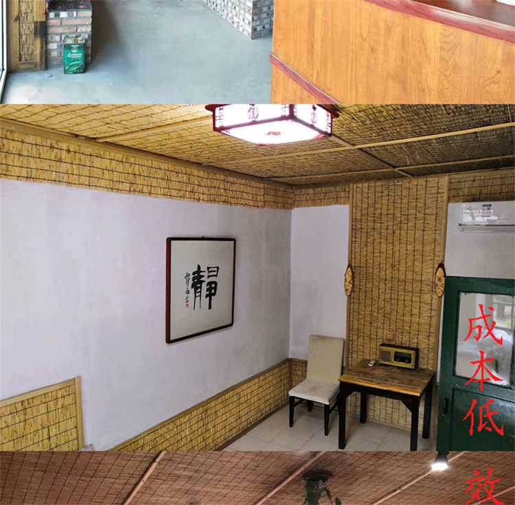 5f19f0e9-e3d9-4b64-ac73-db43fc61497c.jpe