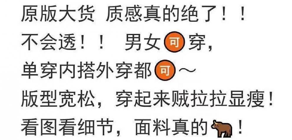 68166670-4099-4a02-b5ee-291ab1dcec8f.jpe