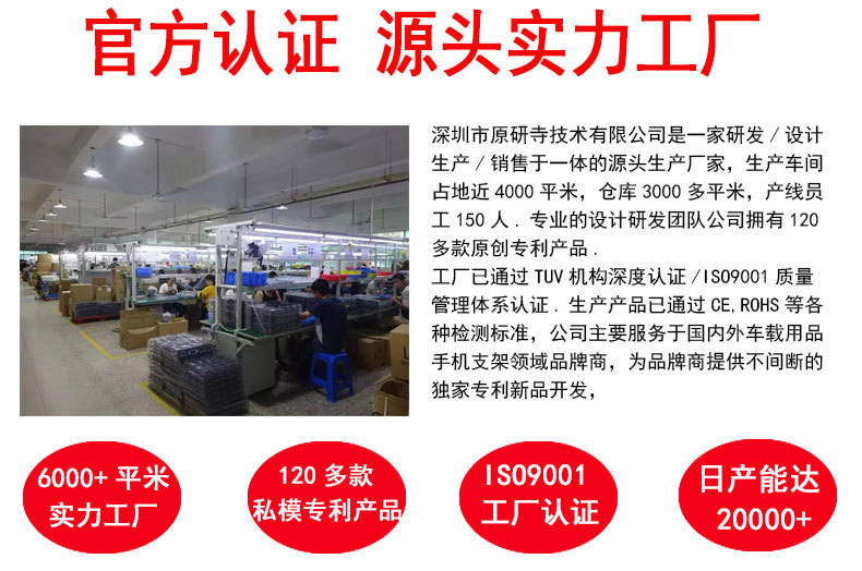 O1CN01OCAiNp1S1guFk2fYl_!!2060