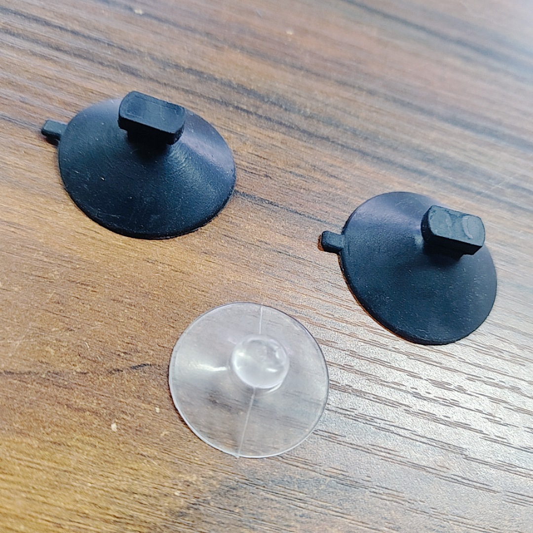 蘑菇头吸盘 (3).jpg