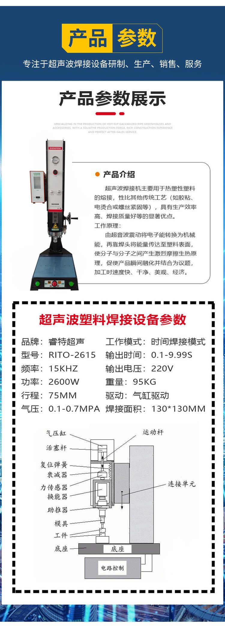 微信图片_20220309125537