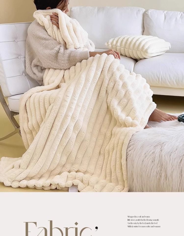 b6bdeb11-6879-46a3-a120-9a8b6715d646.jpe