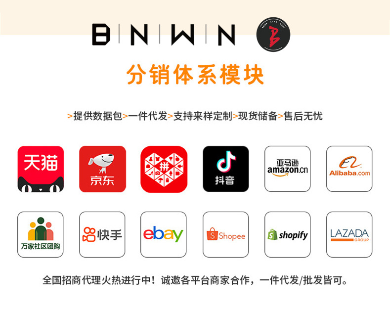 O1CN01vfKVwQ1ZLZXNXFOGU_!!2208