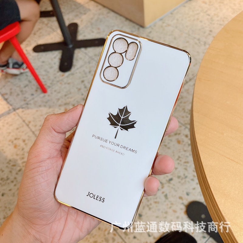 微信图片_20210809185457
