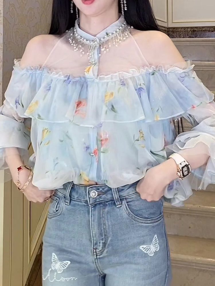 5db3cc4e-c61c-4135-990d-ed7ae58d395f.jpe