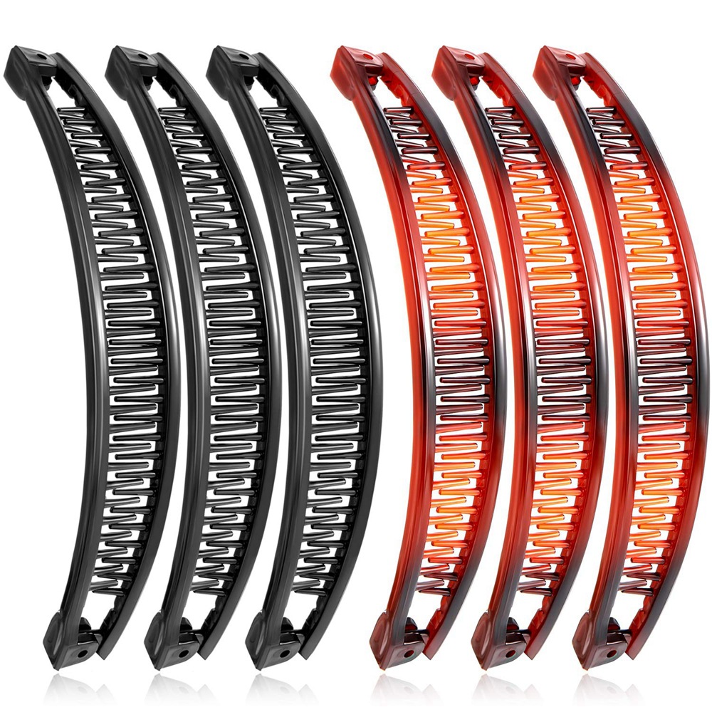 81Lg-Ndf4dL._SL1500__副本