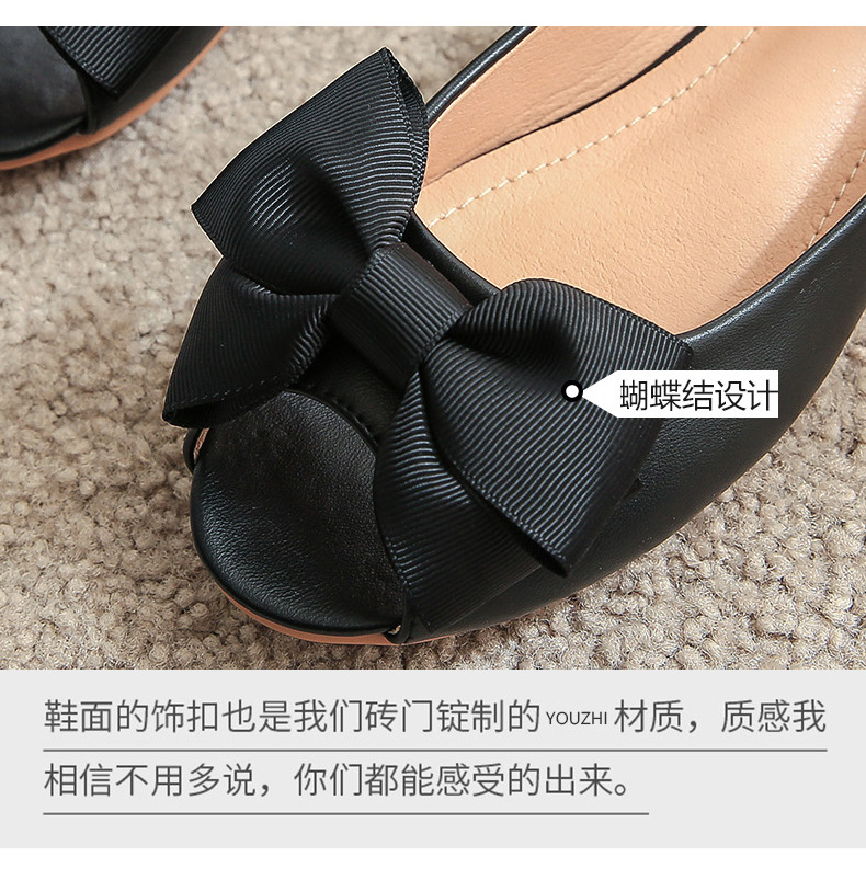 2-02-拷贝_07.jpg