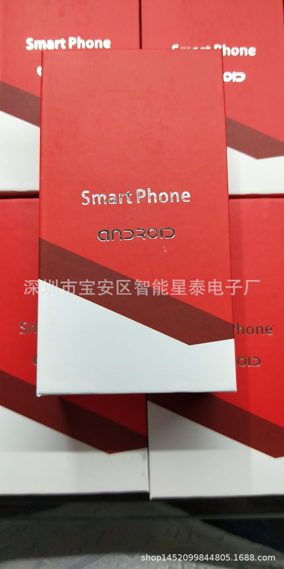 wx_camera_1623419605036