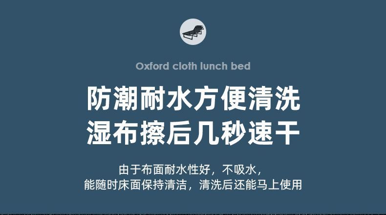 5e1239d6-9290-4f89-8a1d-098c74cd015b.jpe