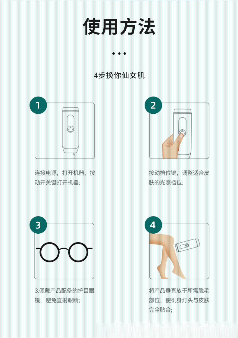 O1CN01qotM901MYm9yyNp6V_!!2219685331447-