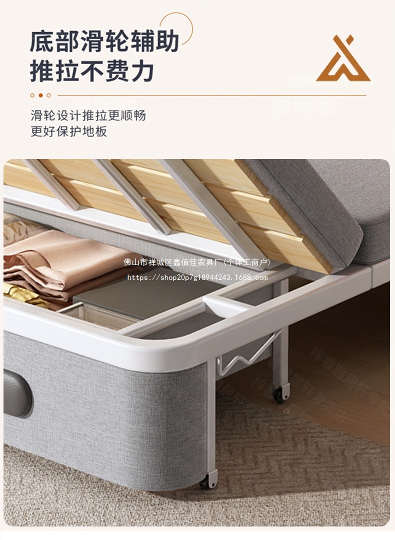 b7a095a4-f58f-4a9c-bb8e-07d73a476512.jpe