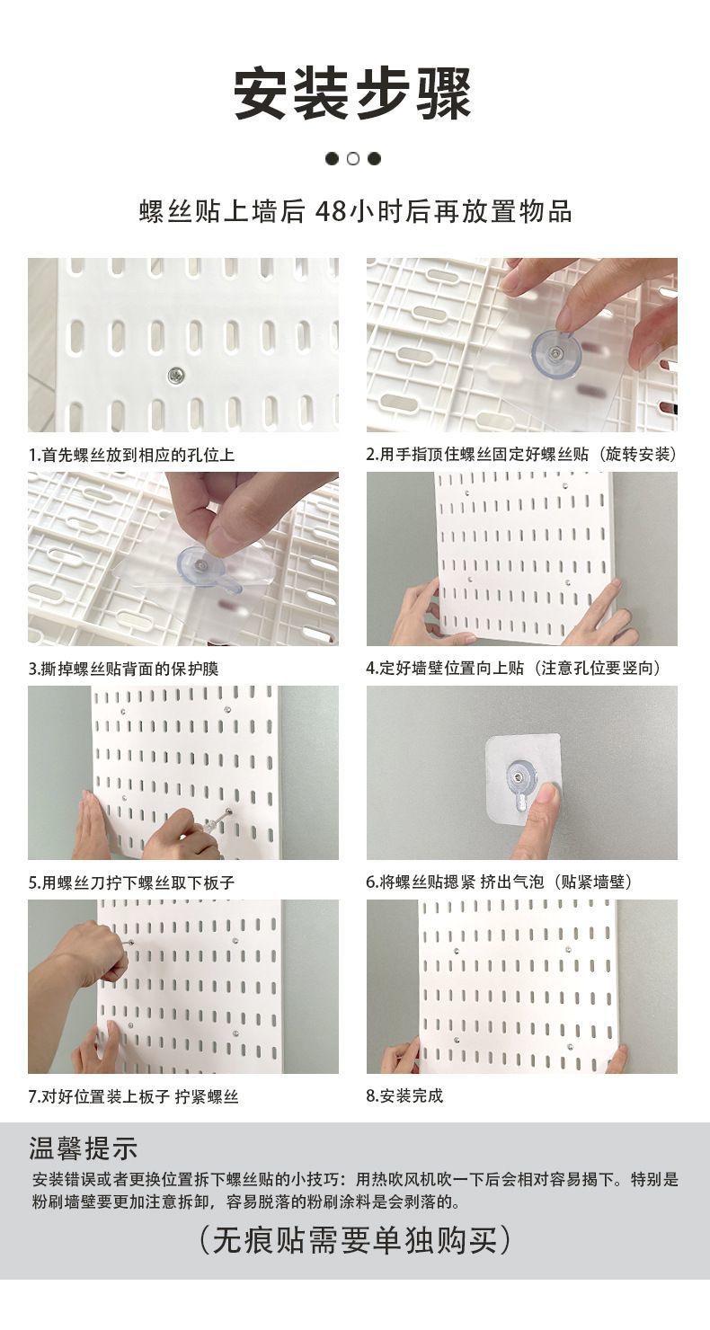 b003d47b-4e0d-4bcc-9982-ad1a34b667b6.jpe