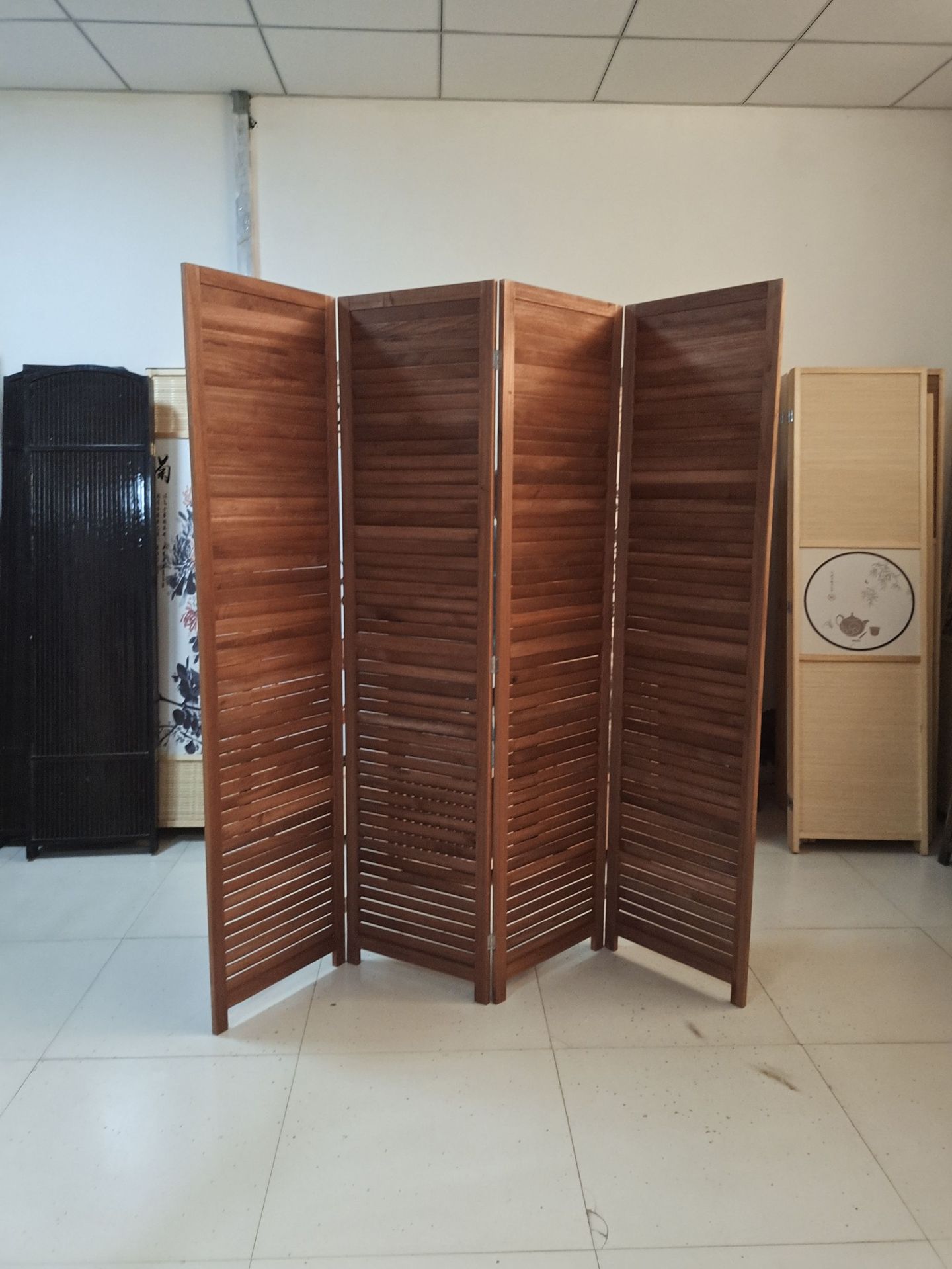 微信图片_2022080811253017