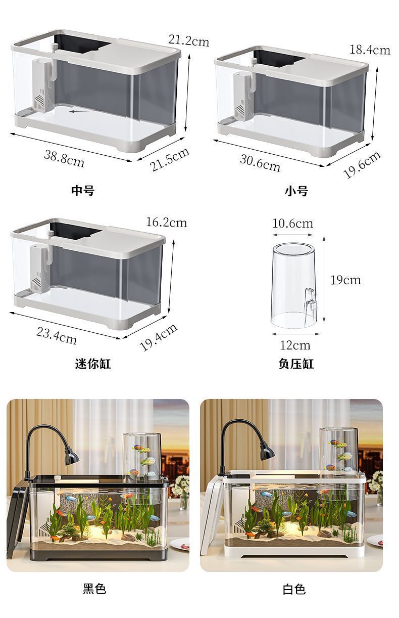 6f3a8598-2a33-42ed-9054-25065931481f.jpe