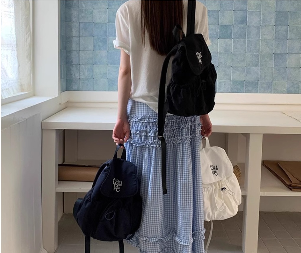 微信截图_20250417101107