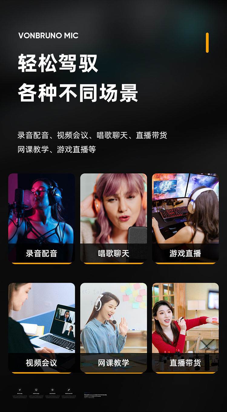 88ffdf94-6c3d-4b24-8fd2-b1fe7263999f.jpe