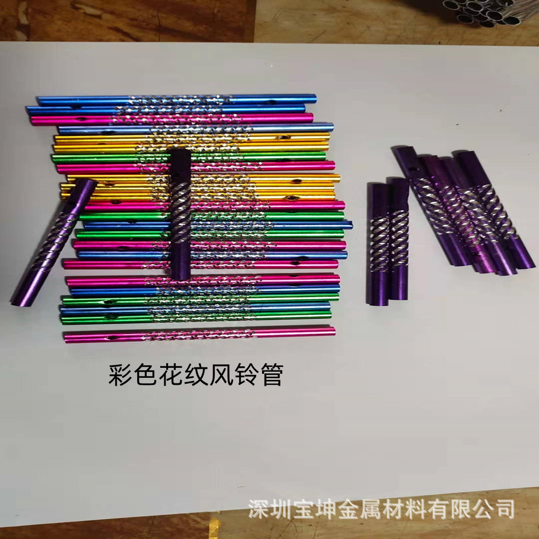 30d716b455293f499788fee6b86549