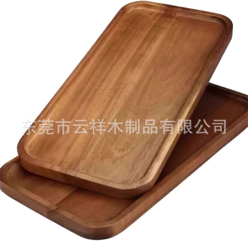 25cd4b6d4cf7547871b339c46c31b1