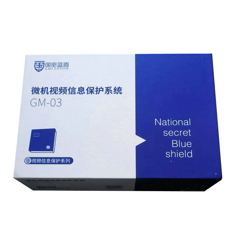 微信图片_20251214122938_750_1