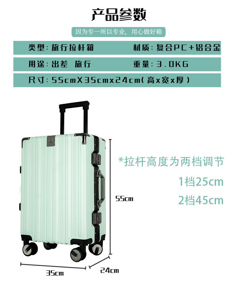 4185da23-01eb-4e0d-88e6-fa7fc9884930.jpe