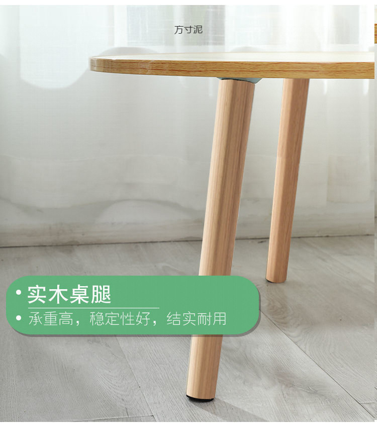 35d4959b-6d56-4e40-a923-fd9801a27cf8.jpe