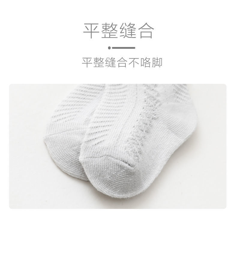 3117a859-e75b-483f-ac89-344cfc934feb.jpe